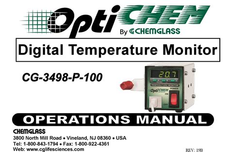 opti 38 01 manual pdf